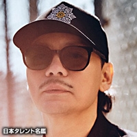 ジャーダ・デ・ラウレンティス