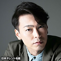 チェ・ジョンユン