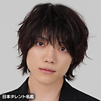 早乙女　じょうじ