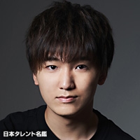 高橋　李依