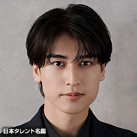 戸田　恵子