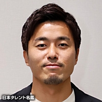 ジョックロック