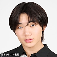 アインシュタイン