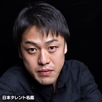 一路　真輝