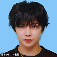 磯村　アメリ