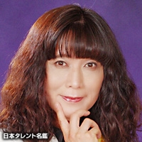 徳光　和夫