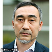 ミスター　ちん