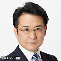 野田　晋市
