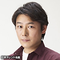 シャルロット・ルボン