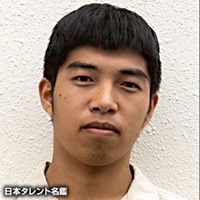 芦田　愛菜