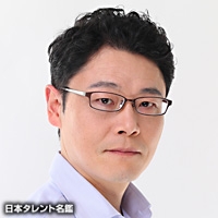 モーラ・ティアニー