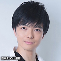 浅利　遼太