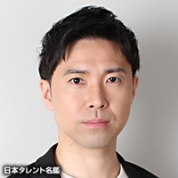 安藤　サクラ