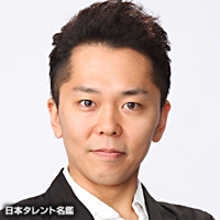 斉藤　タツル