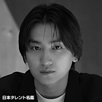 諏訪　雅