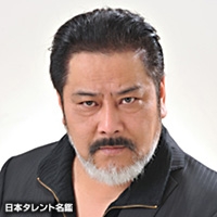 秋乃　ゆに