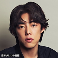 黄川田　雅哉