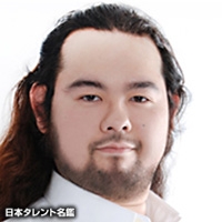 阿澄　佳奈