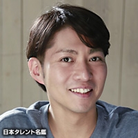 アガサ・クリスティ