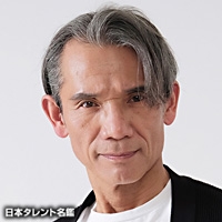 阿部　翔平
