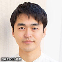 児嶋　一哉