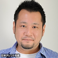 ベニチオ・デル・トロ