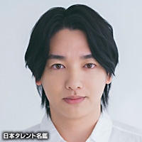 沢田　完