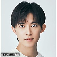 唐沢　寿明