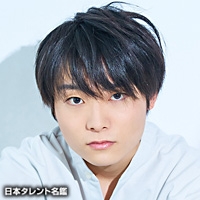 井之脇　海
