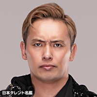 グレート-O-カーン