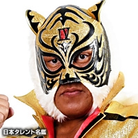 ジェフリー・コブ