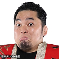 ジェフリー・コブ