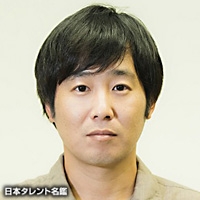 高木　公佑