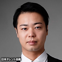 浩歌