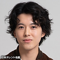 アントーニオ　本多