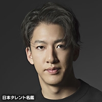 サザンオールスターズ