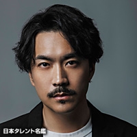 宮尾　俊太郎