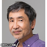 恒松　祐里
