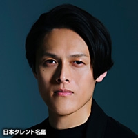玉置　玲央