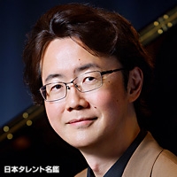 徳光　和夫
