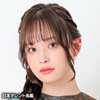 早乙女　じょうじ