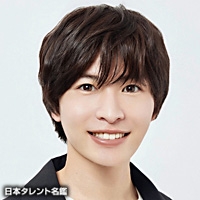 白石　康介