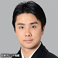 佐藤　愁貴