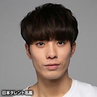 福田　沙紀