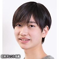 吉田　幸矢
