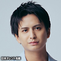 佐々木　春香