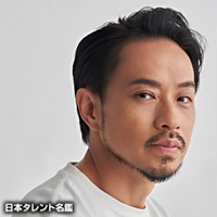 イモトアヤコ