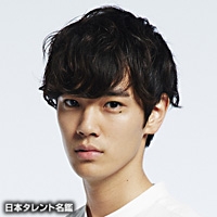 小橋　めぐみ