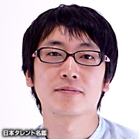 伊藤　毅