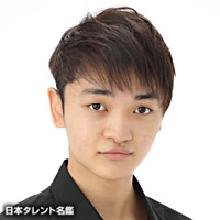 阿部　翔平